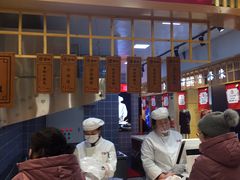 -物美超市(三里河店)