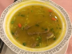 -北京西藏大厦酒店