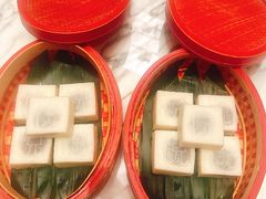 -悦轩中餐厅·高空江景·杭州柏悦酒店