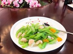 -胡记饭店(保工街店)