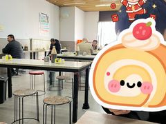 -大藏村拉面(保利首开·熙悦春天店)