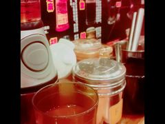 -博多一幸舍(侨福芳草地购物中心店)