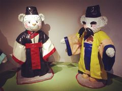 iphone_upload_pic-成都泰迪熊博物馆