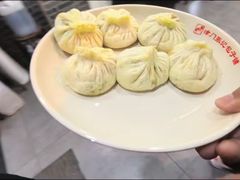-津门张记包子铺(华昌道店)