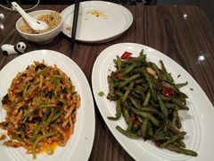 -眉州东坡(团结湖店)