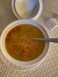 -东方美美容SPA会所