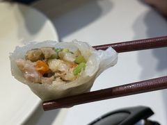 -小榄人家酒楼(民安店)