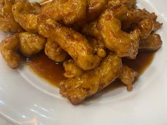 -刘妈菜馆(磁器口店)