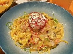 -森Some Fusion(荔湾店)