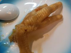 -津门羊大爷·铜锅涮肉(黄河道店)