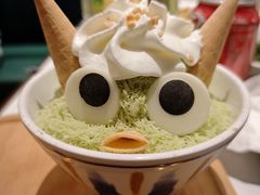 -清真·宁夏印象·盐池滩羊肉体验店(江宁路店)