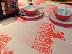 -老闵田螺馆·南昌市井菜·特色小吃(总店)