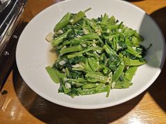 -田婆婆的菜(新天地店)