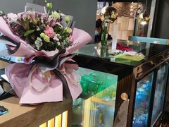 -牛鲜胜·潮汕牛肉自助火锅(番禺市桥店)