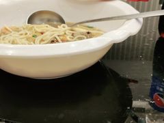 -云天楼国鼎喜宴中心(国鼎店)