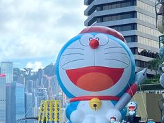 -星光大道