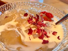 -小吊梨汤·北京菜·烤鸭(西直门凯德店)