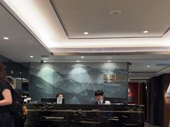 -碧澄保健(东风西路店)