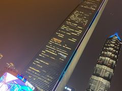 -Lilliput粒粒堡亲子餐厅(置汇旭辉店)