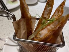 -又一间茶点轩(百汇广场店)