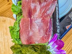 -束河人家(南锣鼓巷店)