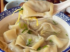 -同得兴面馆.苏式面.三虾面(园区店)