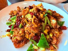 -日昌餐馆(亦庄店)