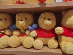 -名创优品(广东东莞东城万达2店)