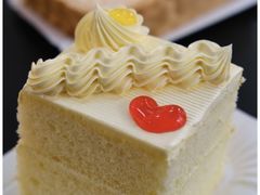 -思味特(纬一路店)