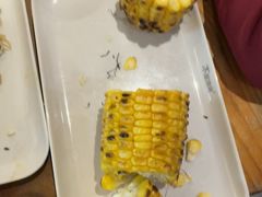 -木屋烧烤(龙岗南联店)