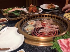 -牛家酒场(7mall店)