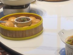 -老长沙湘菜馆(凤凰路店)