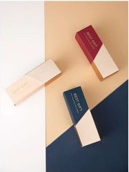 点击看大图 -美薇亭婚礼顾问
