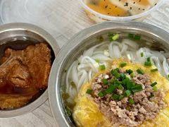 -打绳米面老店(打绳巷二中店)