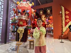 -北京工艺美术博物馆