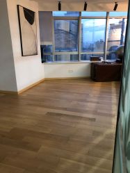 -Union瑜伽健康管理中心