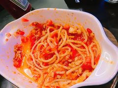 -bluefrog蓝蛙(皇庭广场店)