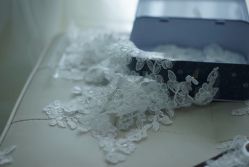 Chinchin&nbsp;Lady美丽制造礼服馆-CHINCHIN LADY