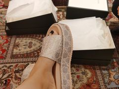-Gucci(北京SKP店)