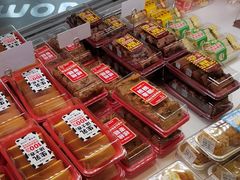 -味多美(江安路店)