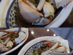 -宁波状元楼酒店(和义路店)