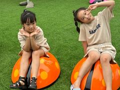 -大族广场Mall&More