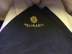-西山人家·二十年老字号农家菜(旺山店)