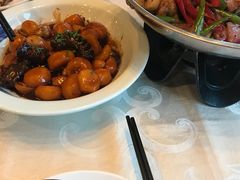 -淮扬韵.淮扬味道