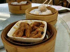 android_upload_pic-潮福城大酒楼·潮粤菜·港式点心(阳光城店)