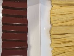-蝎王府羊蝎子(西直门店)