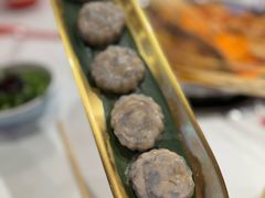 -宏姐串串香(征仪路店)