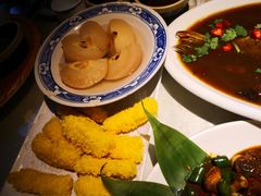 -鲁城往事(游客中心店)