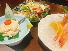 -一升庵(仙霞路店)