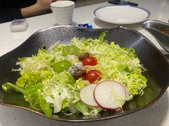 -会宾园·云山宴中餐